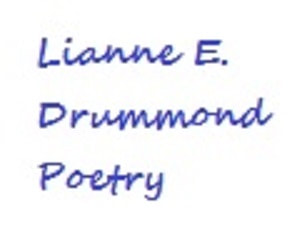 Lianne E. Drummond Poetry